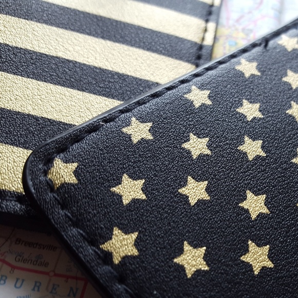 Massini | Going Places Luggage Set - Picture 3 of 6